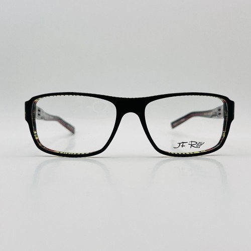 Rey brille herren damen - jf,