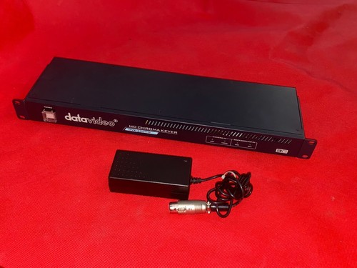 Datavideo dvk 300 für - datavideo, dvk-300
