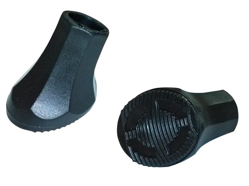 Kappen für - 2x,