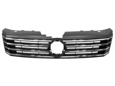 FÜR VW PASSAT B7 2010-2014