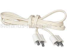 Lundby-Verbindungskabel 45cm