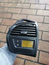 Citroen C4 Grand Picasso