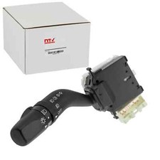 NTY LENKSTOCKSCHALTER passend