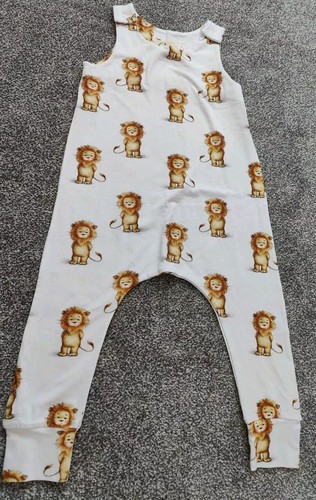 Baby unisex handmade - baby,