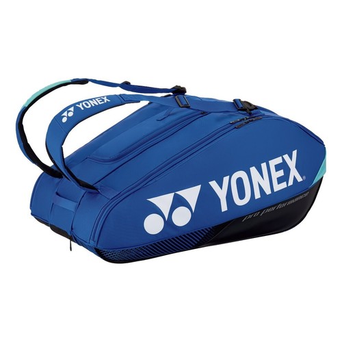Yonex pro bag 92429 - yonex,