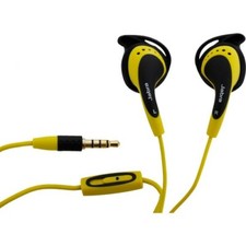 Ceecoach Active yellow Headset | Neu