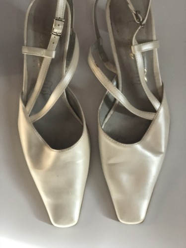 Zeremonielle lederschuhe - zeremonielle, gr