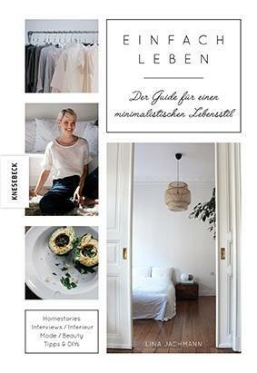 Einfach leben von lina - von,