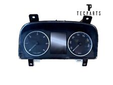 LAND ROVER Sport L320 Discovery L319 RHD Tachoblock CH22-10849-DD