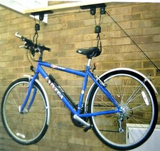 Westfalia Universal-Materiallift * Fahrradlift * in Originalverpackung * "neu"