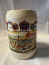 Budweiser Budvar Brewery Czech