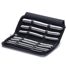 Dilator Dilatatoren Set Bougie