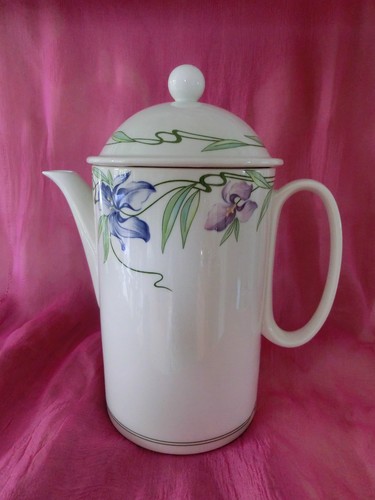 Villeroy boch verona 1 gr - boch,