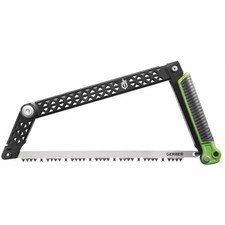 Gerber freescape camp saw - freescape,