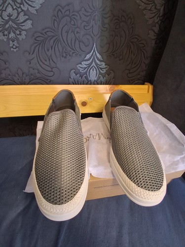 Bruno marc shoes - bruno,