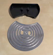 Philips Senseo Original