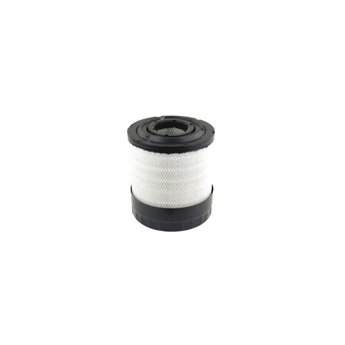 Luftfilter passt jcb - zu,