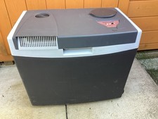 Mobicool G35 Roll Pull Along