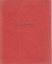 Heinrich Nauen. Wember, Paul: