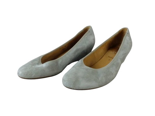 Gabor sacchetto damen schuhe - gabor,