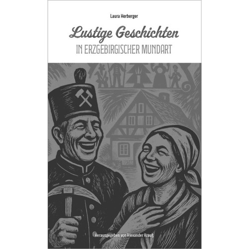 Lustige geschichten - lustige, in