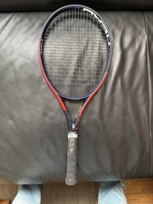 Head challenge lite 260 - challenge, 2