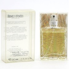 Roberto Cavalli I Love Just