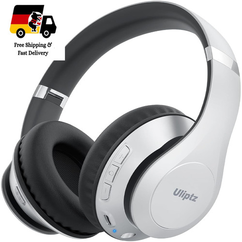 Uliptz bluetooth kopfhörer - uliptz,