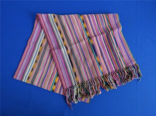 Staatsgeschenk burkina faso - staatsgeschenk,