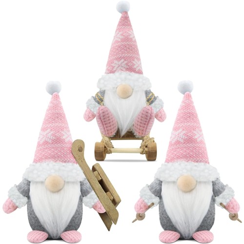 Weihnachtsdeko wichtel figuren - weihnachtsdeko,