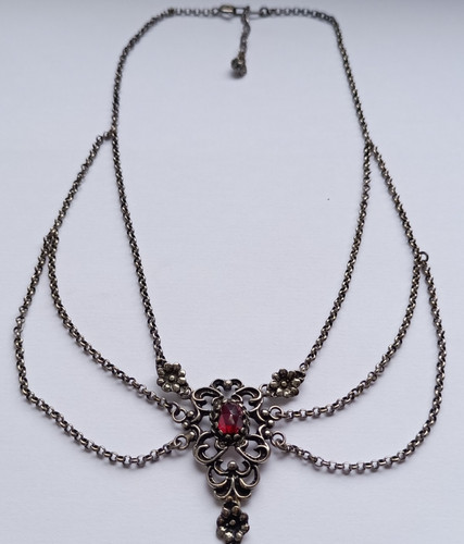 Antike 835 silber - antike,