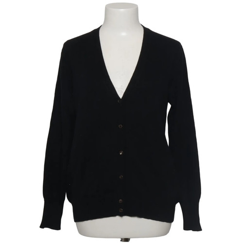 Cruciani strickjacke damen - cruciani,, strickjacke,