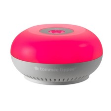 Tommee Tippee Dreammaker