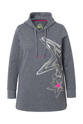 Laurasøn sweatshirt - sweatshirt, m