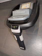 Maxi-Cosi Familyfix Isofix Basisstation