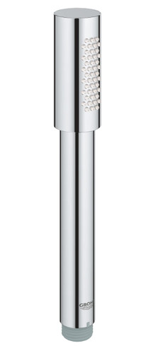 Grohe sena stick handbrause - grohe,