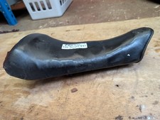 Fantic 125 Trials Sitz 1979