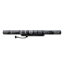 Original Akku L14L4E01