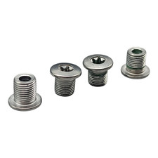 Shimano Kettenblattschrauben