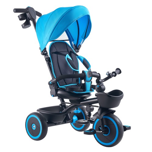 Uimoso dreirad kinderdreirad - uimoso,