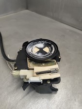 Miele Gala G646 SCi Gebläse