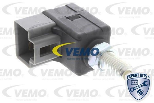 Vemo bremslichtschalter für - vemo,