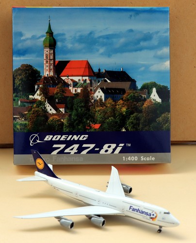 Herpa wings modell - herpa,