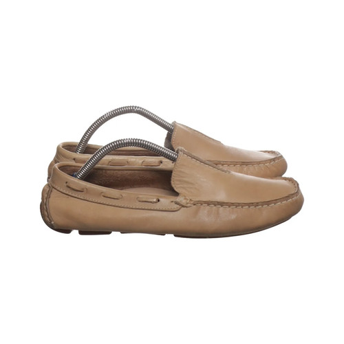 Dave mayer loafers größe - dave, loafers,