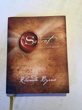 The Secret - Das Geheimnis von