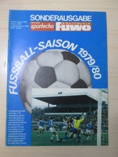 Ddr zeitschrift fuwo - zeitschrift, /