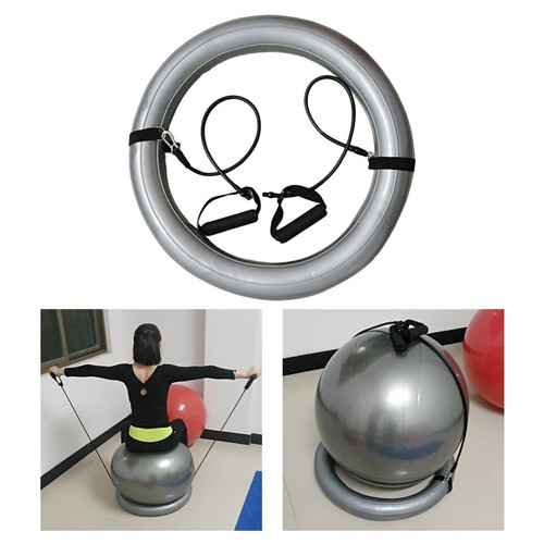 Yoga ball sitzstuhl - ball,