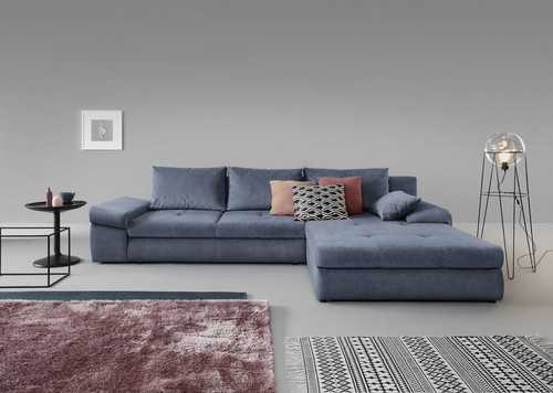 Form sitz farbe - sitz, ecksofa