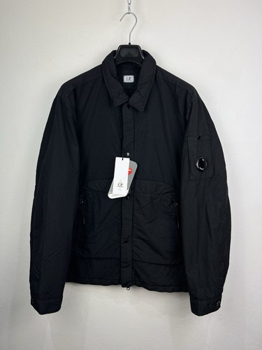 Company flatt nylon jacke - company,