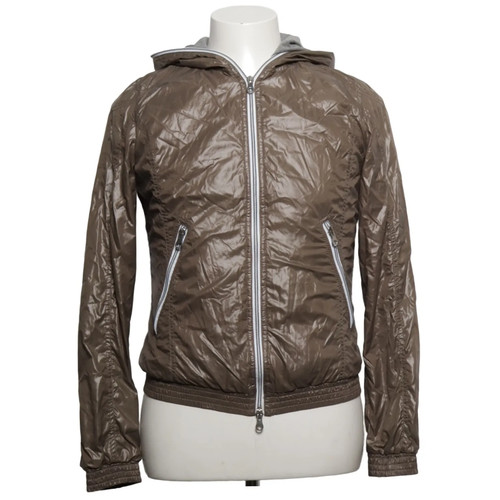 Duvetica daunenjacke herren - duvetica,,